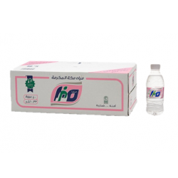صفا مكه ٣٣٠ مل