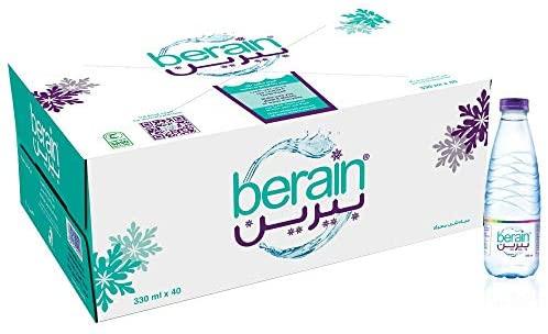 بيرين ٣٣٠ مل