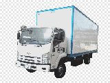 توصيل مياه الشرب - جميع احياء الرياض Water delivery